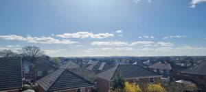 View From Loft- click for photo gallery